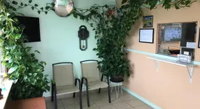 Midtown Inn - Image 3