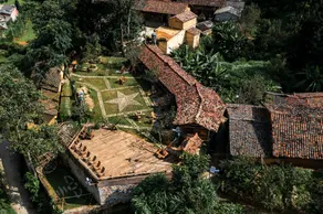 Then Pa village - Image 4