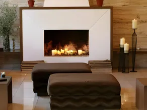 Hotel Antonios - Image 2