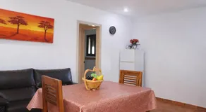 Chalet acogedor con piscina - Image 5
