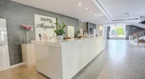 Hotel Magnólia - Image 4