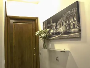 La Suite di San Pietro - Image 5