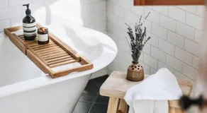 Pickers Hut - A Country Style Featured Dream Stay - Image 3