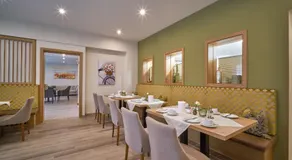 Gästehaus Huber - Hotel Garni - Image 5