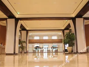 Brigh Radiance Garden Hotel - Image 5