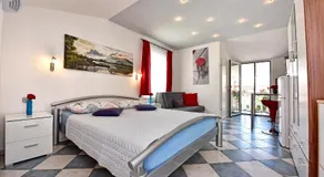 Apartments Rimac 663 - Image 2
