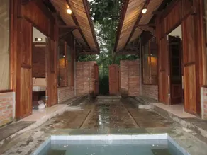 Cempaka Villa - Image 4