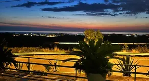 B&b Ciriapples - Image 2