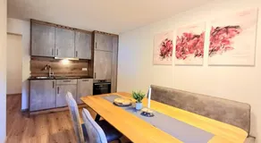Haus Gstrein - Image 2
