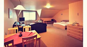Motel U Krbu - Image 4