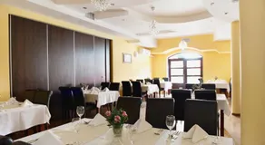 Hotel Marina - Image 4