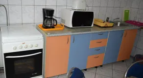 Apartament Economic Traian RHBM - Image 5