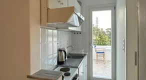 Angeliki's Studios Paros - Image 4
