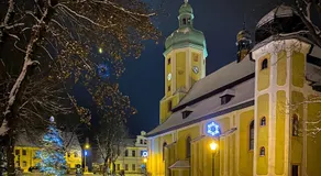 Apartmány U Medvěda - Image 4