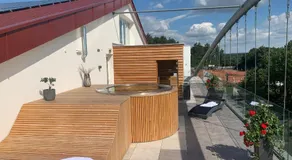 Sporthotel Kurz - Image 2