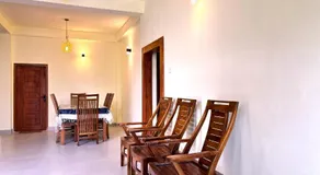 Tea sprig villa Ohiya - Image 5