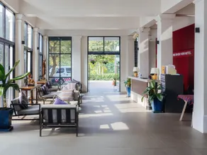 Fortune Riverview Hotel Chiang Khong - Image 3
