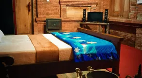 Puri kahuripan - Image 2