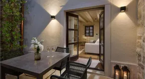 Villa Euphrasiana - Image 2