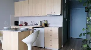 Penthouse at Oceanic - Image 3