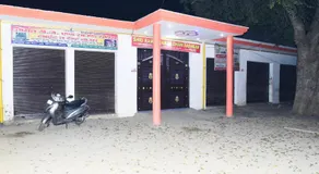 Hotel Naimisharanya Rameshwaram Dham - Image 5