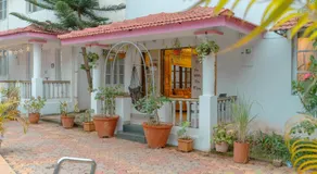 2 bedroom perfect stay villas - Image 5