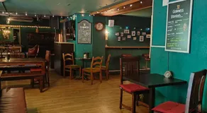 Hotel Freihof - Image 4
