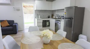 Renovated Three Bedroom House in Prime Werribee Location - Image 2