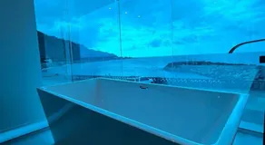 Hotel Vip La Guaira - Image 3