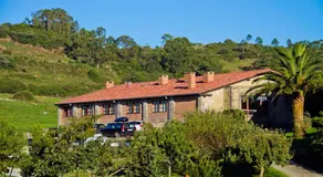 Posada La Roblera - Image 4