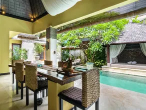Nike Villas - Image 4