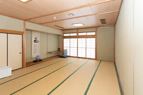 Onoda Central Hotel (Yamaguchi) - Image 4