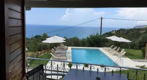 Aliki Boutique Hotel - Image 2