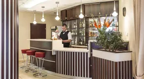 Hotel Justyna - Image 4