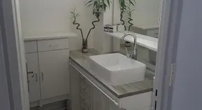 Belle Appartement - Image 2