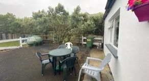 Maisie's Seaside Cottage - Image 5