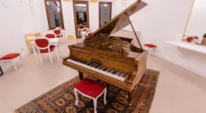 Villa Marini Trevisan - Image 4
