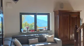 Maison fleurie - Image 2