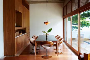 Chez Georges - Image 3