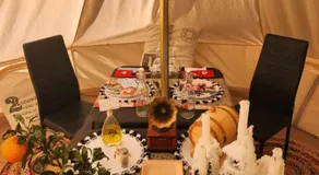 Re dream suite a tema - Rapallo - Image 5