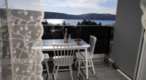 Maristo Apartments - Image 3