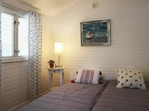 star holiday home in Rabbalshede-By Traum - Image 2