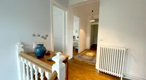 Les Chambres de LOUIS - Image 4