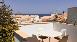 Hostal del vino LA COSTERA - Image 3