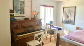 House by the Sea - Image 2