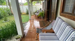 LARA'S HOUSE - Image 2