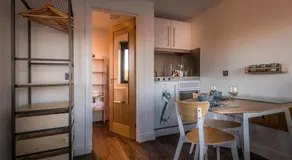 Elfin Cottage - Image 3
