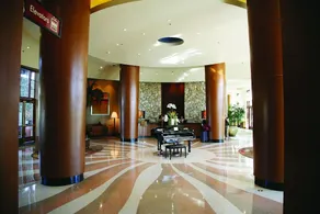 FANTASY SPRINGS RESORT AND CASINO - Image 3