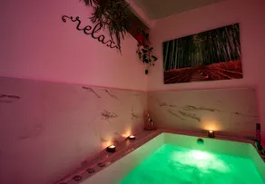 LA CAMBRA CASA RURAL 5* - Image 4