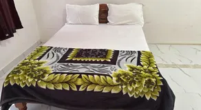 Subhiksha Rooms - Image 4